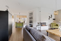 Hoge Enk 49, 3851 LX Ermelo - Hoge Enk 49-08.jpg